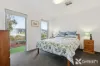 34 Balingup Loop, Dawesville, WA 6211-Image