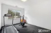 34 Balingup Loop, Dawesville, WA 6211-Image