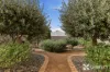 34 Balingup Loop, Dawesville, WA 6211-Image