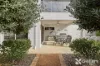 34 Balingup Loop, Dawesville, WA 6211-Image