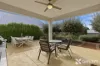 34 Balingup Loop, Dawesville, WA 6211-Image