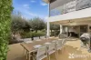 34 Balingup Loop, Dawesville, WA 6211-Image