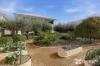 34 Balingup Loop, Dawesville, WA 6211-Image