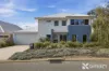 34 Balingup Loop, Dawesville, WA 6211-Image