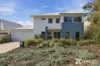 34 Balingup Loop, Dawesville, WA 6211-Image