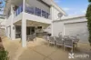 34 Balingup Loop, Dawesville, WA 6211-Image
