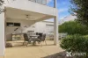 34 Balingup Loop, Dawesville, WA 6211-Image