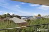 34 Balingup Loop, Dawesville, WA 6211-Image
