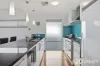 34 Balingup Loop, Dawesville, WA 6211-Image
