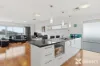 34 Balingup Loop, Dawesville, WA 6211-Image
