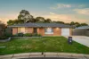34 Baltimore Avenue, Morphett Vale, SA 5162