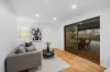 34 Baltimore Avenue, Morphett Vale, SA 5162-Image