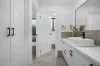 34 Baltimore Avenue, Morphett Vale, SA 5162-Image