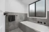 34 Baltimore Avenue, Morphett Vale, SA 5162-Image