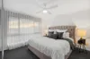 34 Baltimore Avenue, Morphett Vale, SA 5162-Image