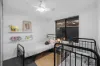 34 Baltimore Avenue, Morphett Vale, SA 5162-Image