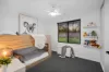 34 Baltimore Avenue, Morphett Vale, SA 5162-Image