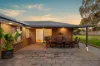 34 Baltimore Avenue, Morphett Vale, SA 5162-Image