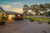 34 Baltimore Avenue, Morphett Vale, SA 5162-Image