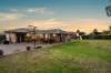34 Baltimore Avenue, Morphett Vale, SA 5162-Image