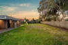 34 Baltimore Avenue, Morphett Vale, SA 5162-Image