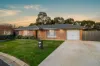 34 Baltimore Avenue, Morphett Vale, SA 5162-Image