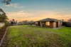 34 Baltimore Avenue, Morphett Vale, SA 5162-Image