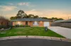34 Baltimore Avenue, Morphett Vale, SA 5162-Image