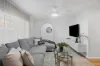34 Baltimore Avenue, Morphett Vale, SA 5162-Image