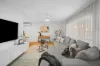 34 Baltimore Avenue, Morphett Vale, SA 5162-Image