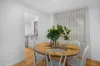 34 Baltimore Avenue, Morphett Vale, SA 5162-Image