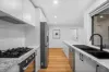 34 Baltimore Avenue, Morphett Vale, SA 5162-Image