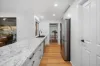 34 Baltimore Avenue, Morphett Vale, SA 5162-Image