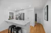 34 Baltimore Avenue, Morphett Vale, SA 5162-Image