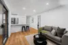 34 Baltimore Avenue, Morphett Vale, SA 5162-Image