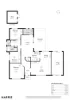 34 Baltimore Avenue, Morphett Vale, SA 5162-Floorplan