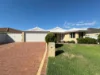 34 Baltimore Gardens, Port Kennedy, WA 6172