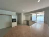 34 Baltimore Gardens, Port Kennedy, WA 6172-Image
