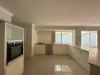 34 Baltimore Gardens, Port Kennedy, WA 6172-Image