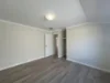 34 Baltimore Gardens, Port Kennedy, WA 6172-Image