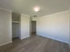 34 Baltimore Gardens, Port Kennedy, WA 6172-Image