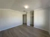 34 Baltimore Gardens, Port Kennedy, WA 6172-Image