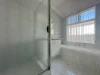 34 Baltimore Gardens, Port Kennedy, WA 6172-Image