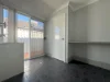 34 Baltimore Gardens, Port Kennedy, WA 6172-Image