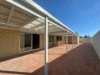 34 Baltimore Gardens, Port Kennedy, WA 6172-Image