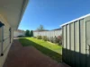 34 Baltimore Gardens, Port Kennedy, WA 6172-Image