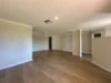 34 Baltimore Gardens, Port Kennedy, WA 6172-Image