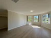 34 Baltimore Gardens, Port Kennedy, WA 6172-Image