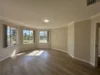 34 Baltimore Gardens, Port Kennedy, WA 6172-Image