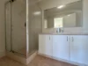 34 Baltimore Gardens, Port Kennedy, WA 6172-Image